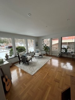 Image from job nr 4