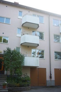 Image from job nr 4