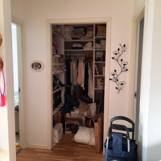 Image from job nr 2
