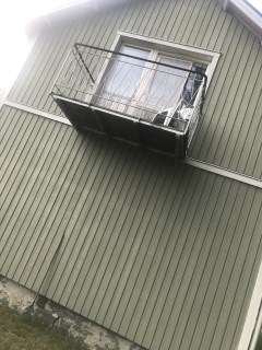 Image from job nr 1