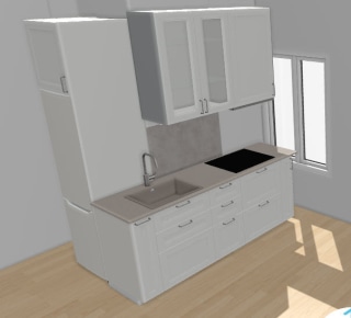 Image from job nr 3