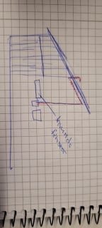 Image from job nr 2