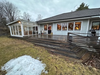 Image from job nr 2