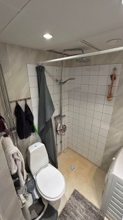 Image from job nr 2