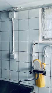 Image from job nr 2