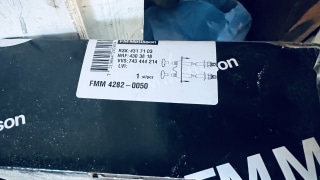 Image from job nr 1