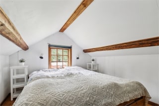 Image from job nr 1