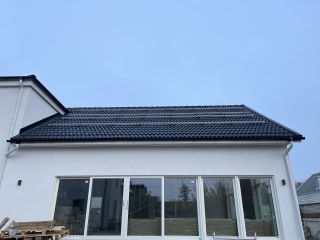 Image from job nr 2