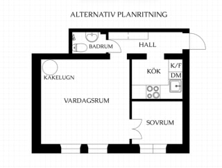 Image from job nr 1