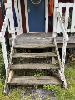 Image from job nr 2