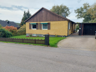 Image from job nr 2