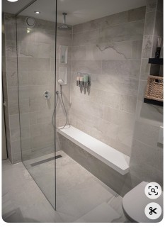 Image from job nr 2