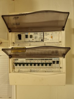 Image from job nr 4