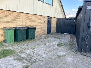 Image from job nr 2