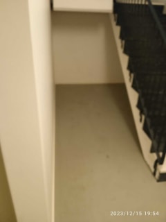 Image from job nr 2