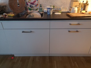 Image from job nr 1
