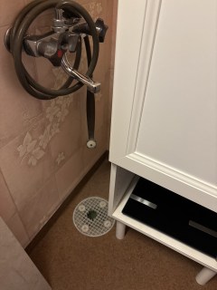 Image from job nr 4
