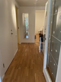 Image from job nr 4