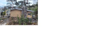 Image from job nr 1