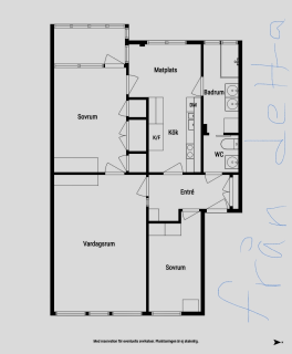 Image from job nr 2