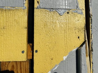 Image from job nr 3