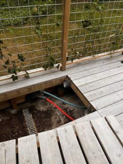 Image from job nr 1