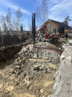 Image from job nr 1