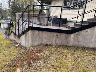 Image from job nr 1