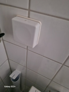 Image from job nr 1