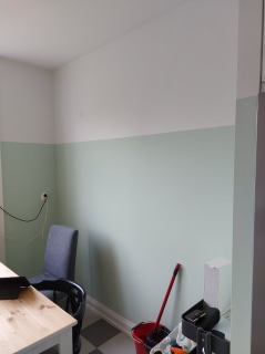 Image from job nr 2