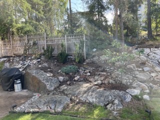 Image from job nr 1