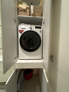 Image from job nr 2