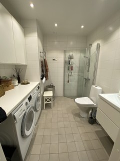 Image from job nr 3