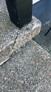 Image from job nr 1