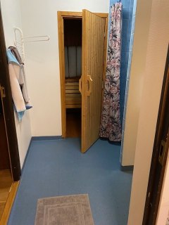 Image from job nr 1