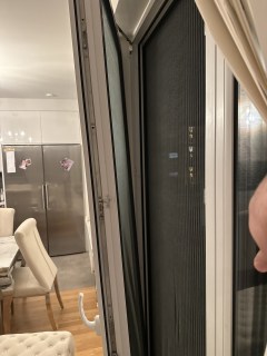 Image from job nr 2