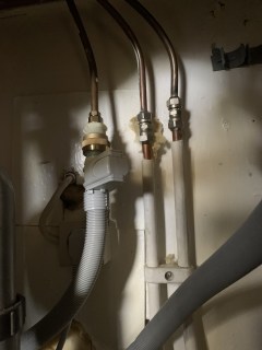Image from job nr 1