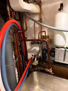 Image from job nr 2