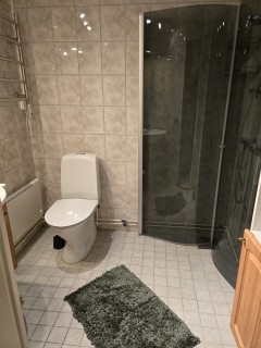 Image from job nr 1