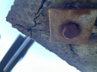 Image from job nr 2