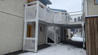 Image from job nr 2
