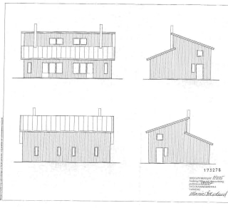 Image from job nr 1