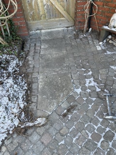 Image from job nr 1
