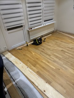 Image from job nr 1