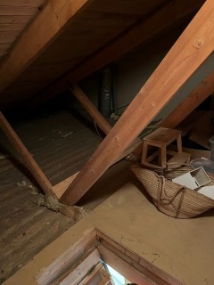 Image from job nr 3