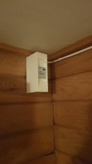 Image from job nr 3