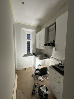 Image from job nr 1