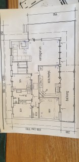 Image from job nr 1