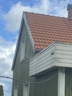 Image from job nr 1