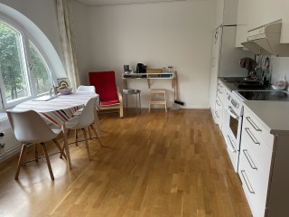 Image from job nr 1